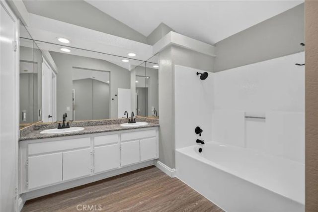 13456 Melody Rd, Chino Hills, CA 91709