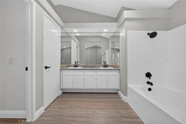 13456 Melody Rd, Chino Hills, CA 91709