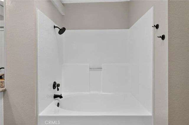 13456 Melody Rd, Chino Hills, CA 91709