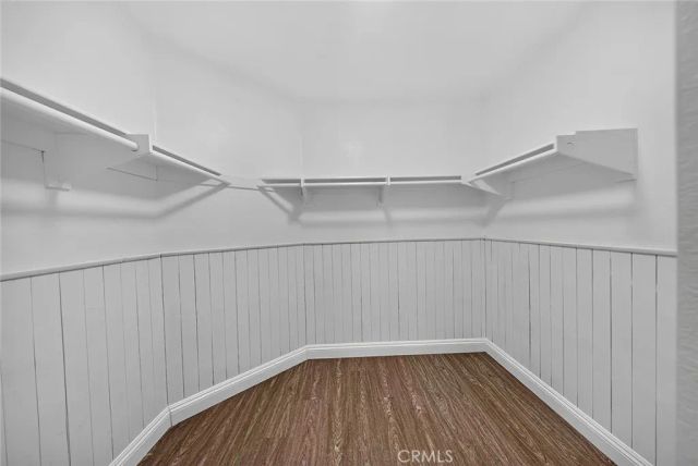 13456 Melody Rd, Chino Hills, CA 91709