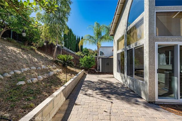 13456 Melody Rd, Chino Hills, CA 91709