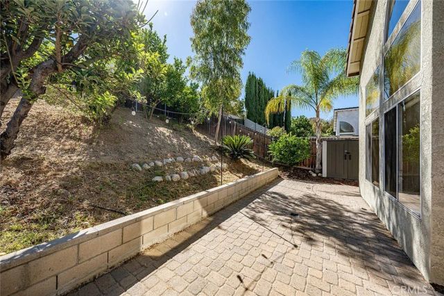 13456 Melody Rd, Chino Hills, CA 91709