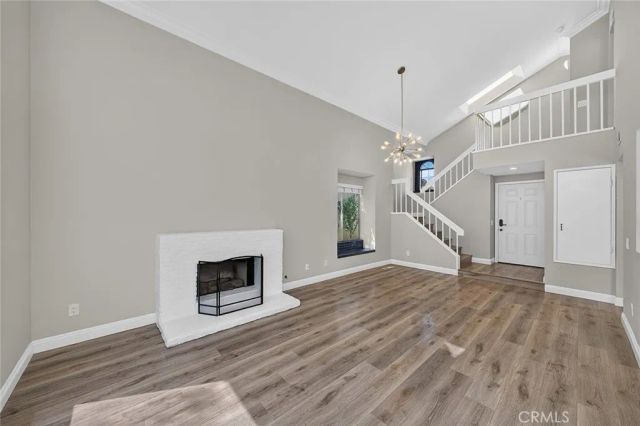 13456 Melody Rd, Chino Hills, CA 91709