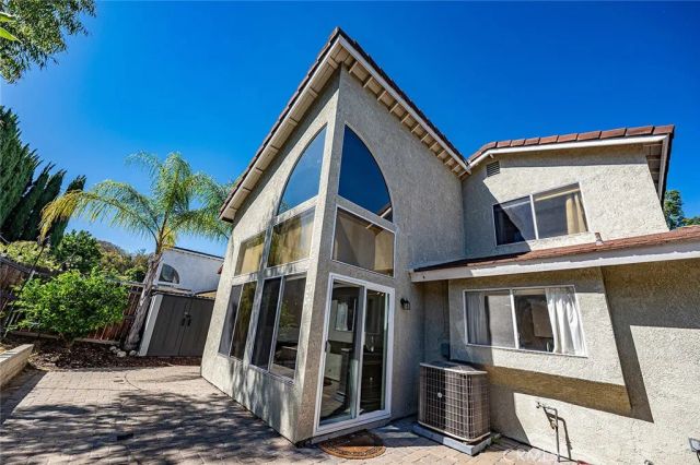 13456 Melody Rd, Chino Hills, CA 91709