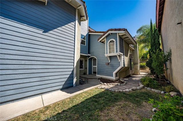 13456 Melody Rd, Chino Hills, CA 91709