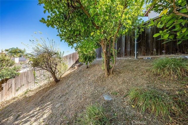 13456 Melody Rd, Chino Hills, CA 91709