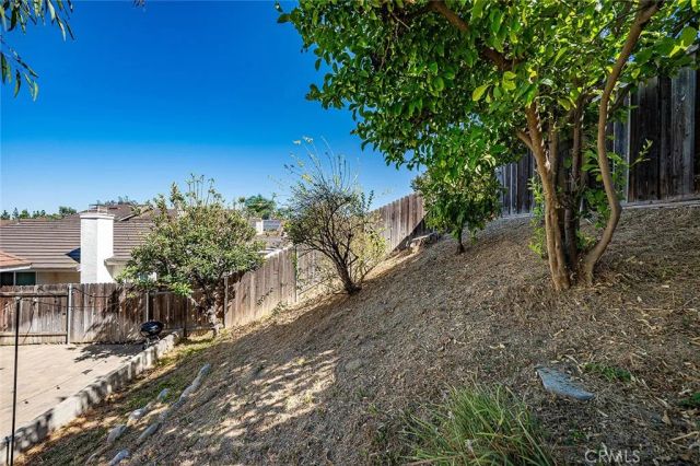 13456 Melody Rd, Chino Hills, CA 91709