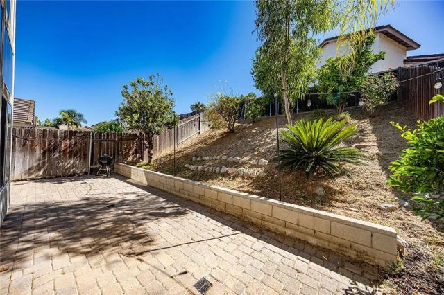 13456 Melody Rd, Chino Hills, CA 91709