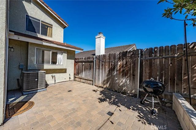 13456 Melody Rd, Chino Hills, CA 91709