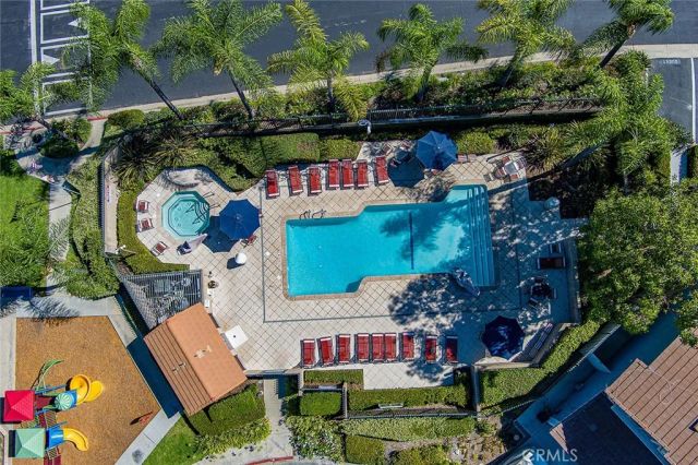 13456 Melody Rd, Chino Hills, CA 91709