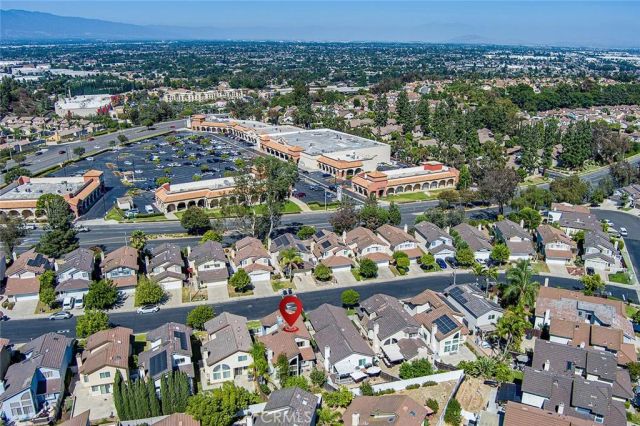 13456 Melody Rd, Chino Hills, CA 91709