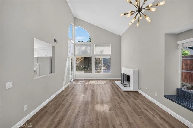 13456 Melody Rd, Chino Hills, CA 91709