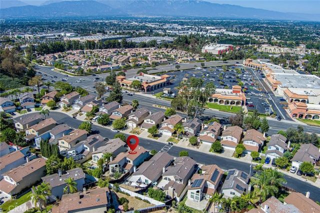 13456 Melody Rd, Chino Hills, CA 91709