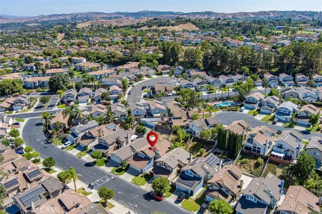 13456 Melody Rd, Chino Hills, CA 91709