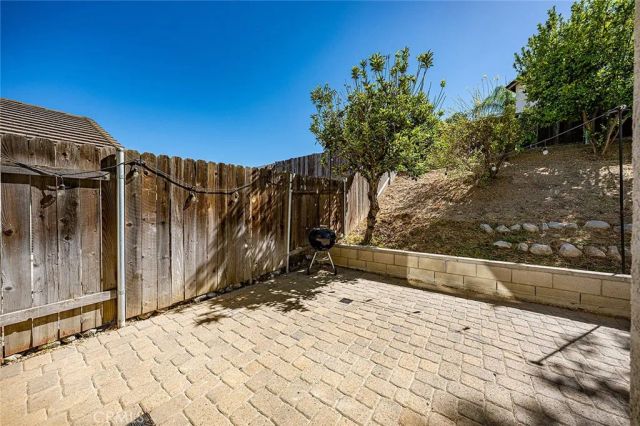 13456 Melody Rd, Chino Hills, CA 91709