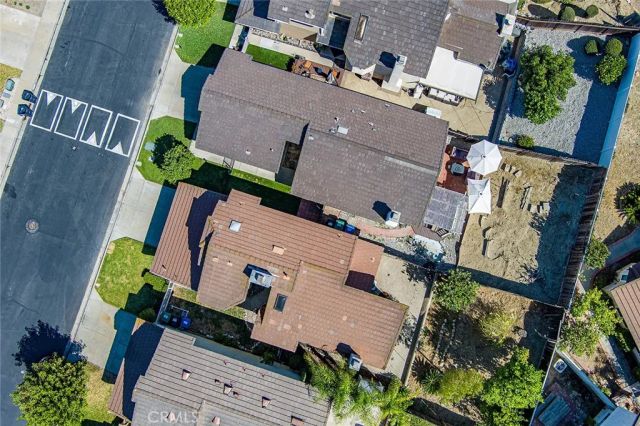 13456 Melody Rd, Chino Hills, CA 91709