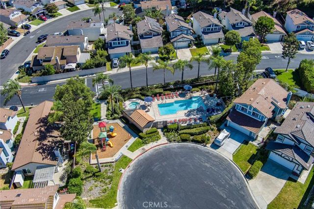 13456 Melody Rd, Chino Hills, CA 91709