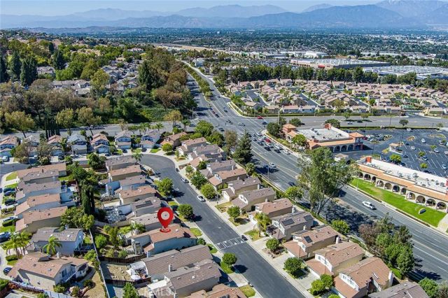 13456 Melody Rd, Chino Hills, CA 91709