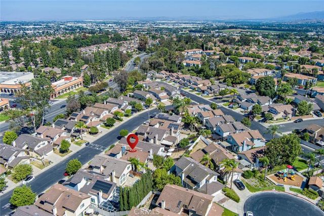 13456 Melody Rd, Chino Hills, CA 91709