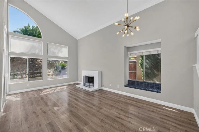 13456 Melody Rd, Chino Hills, CA 91709