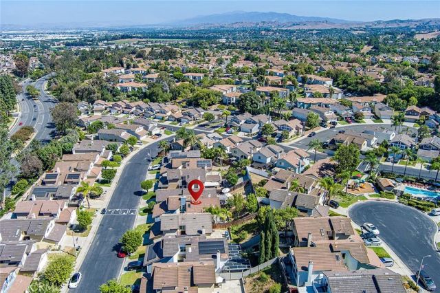 13456 Melody Rd, Chino Hills, CA 91709