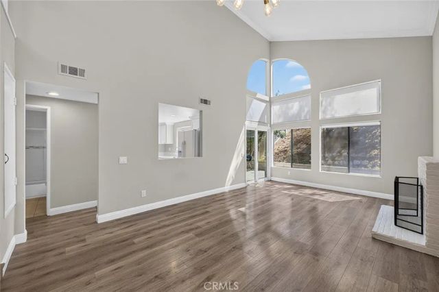 13456 Melody Rd, Chino Hills, CA 91709