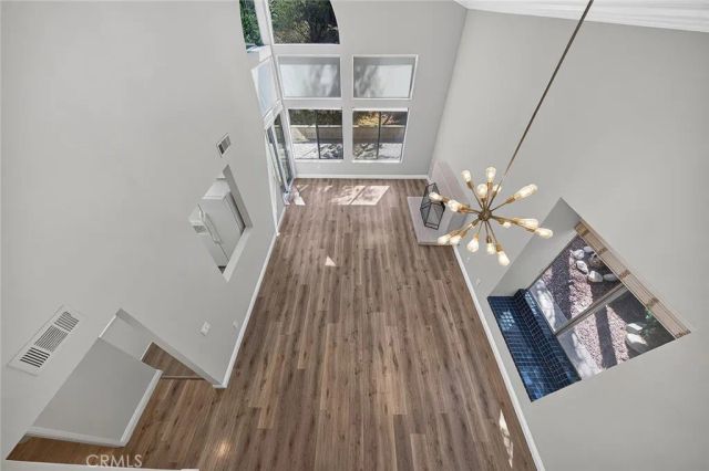 13456 Melody Rd, Chino Hills, CA 91709