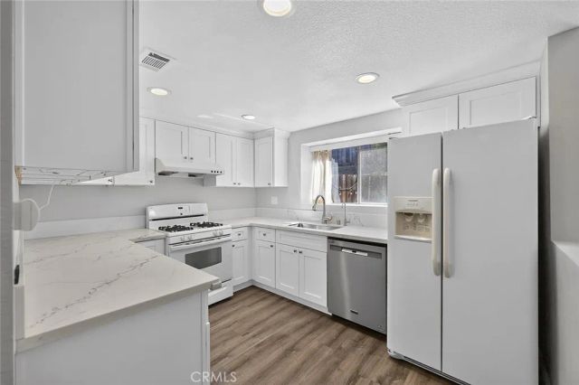 13456 Melody Rd, Chino Hills, CA 91709