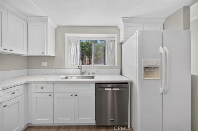 13456 Melody Rd, Chino Hills, CA 91709