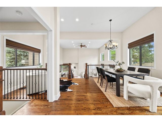9855 E Dorado Ave, Greenwood Village, CO 80111