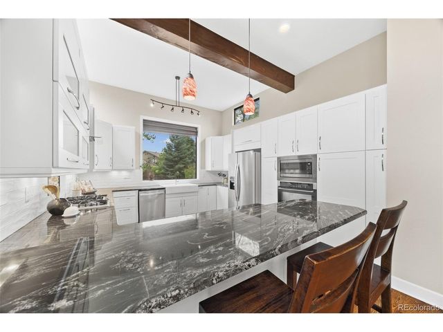 9855 E Dorado Ave, Greenwood Village, CO 80111