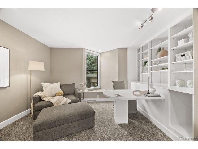 9855 E Dorado Ave, Greenwood Village, CO 80111