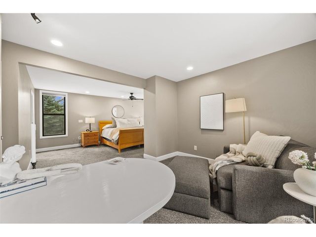9855 E Dorado Ave, Greenwood Village, CO 80111