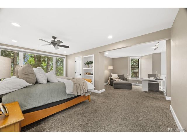 9855 E Dorado Ave, Greenwood Village, CO 80111