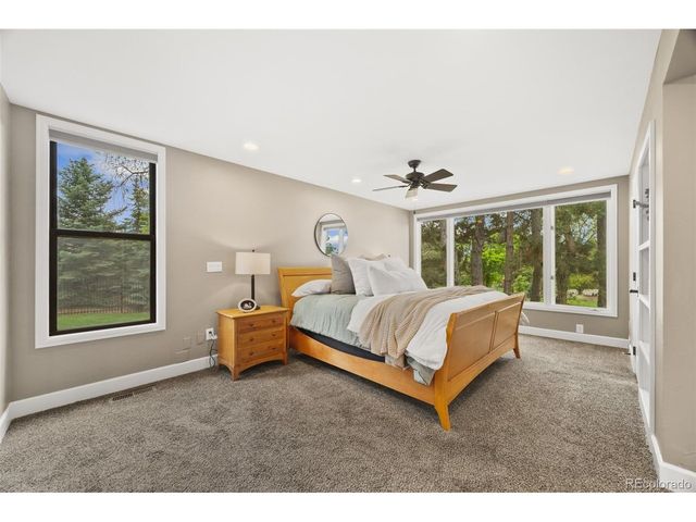 9855 E Dorado Ave, Greenwood Village, CO 80111