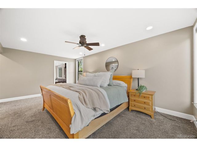 9855 E Dorado Ave, Greenwood Village, CO 80111