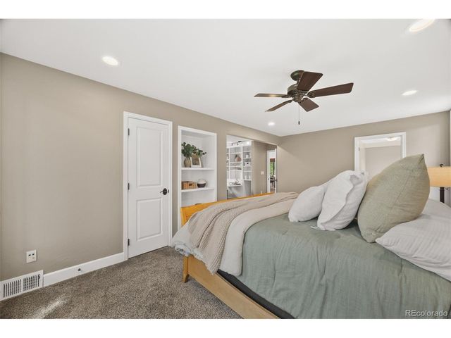9855 E Dorado Ave, Greenwood Village, CO 80111