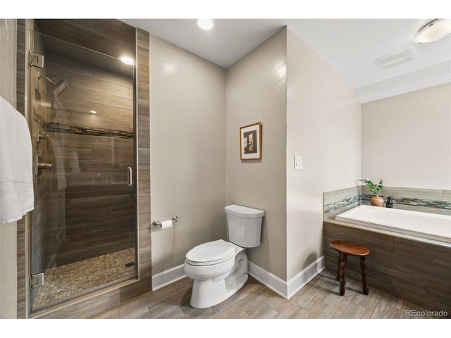9855 E Dorado Ave, Greenwood Village, CO 80111