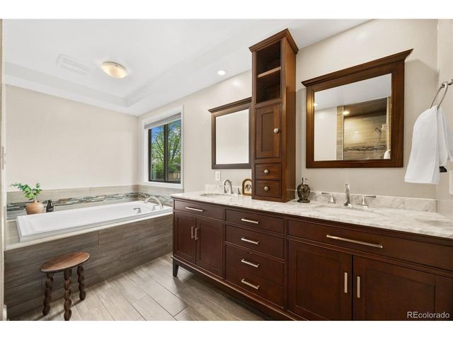 9855 E Dorado Ave, Greenwood Village, CO 80111