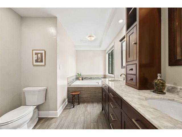 9855 E Dorado Ave, Greenwood Village, CO 80111