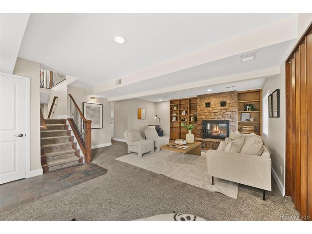 9855 E Dorado Ave, Greenwood Village, CO 80111