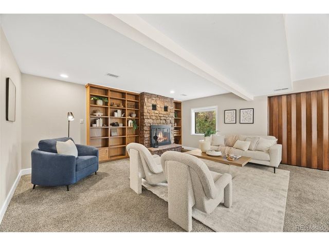 9855 E Dorado Ave, Greenwood Village, CO 80111