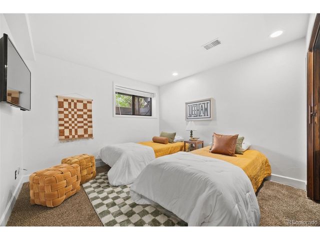 9855 E Dorado Ave, Greenwood Village, CO 80111