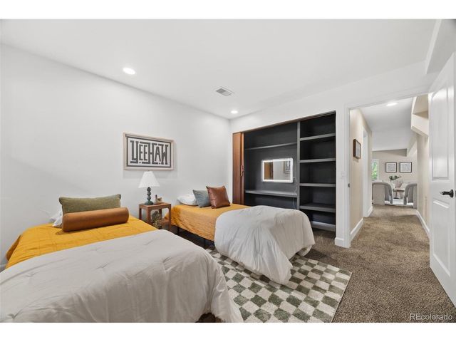 9855 E Dorado Ave, Greenwood Village, CO 80111