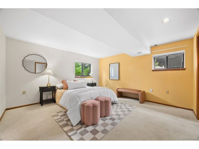 9855 E Dorado Ave, Greenwood Village, CO 80111