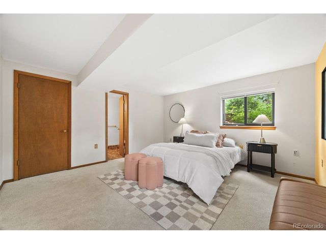 9855 E Dorado Ave, Greenwood Village, CO 80111