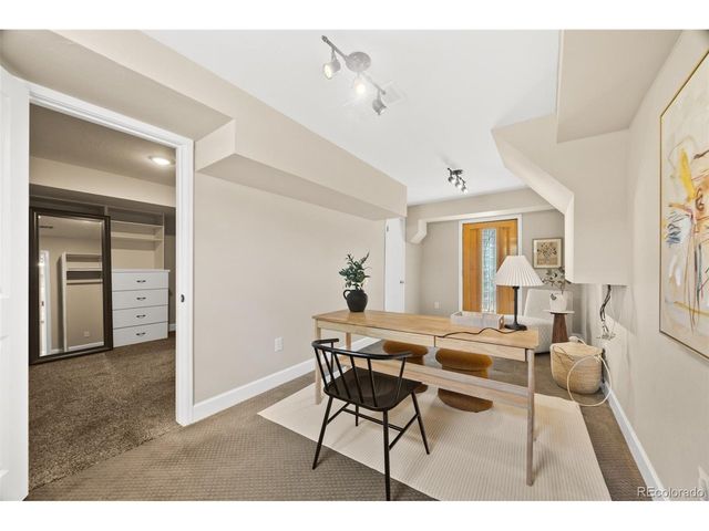 9855 E Dorado Ave, Greenwood Village, CO 80111