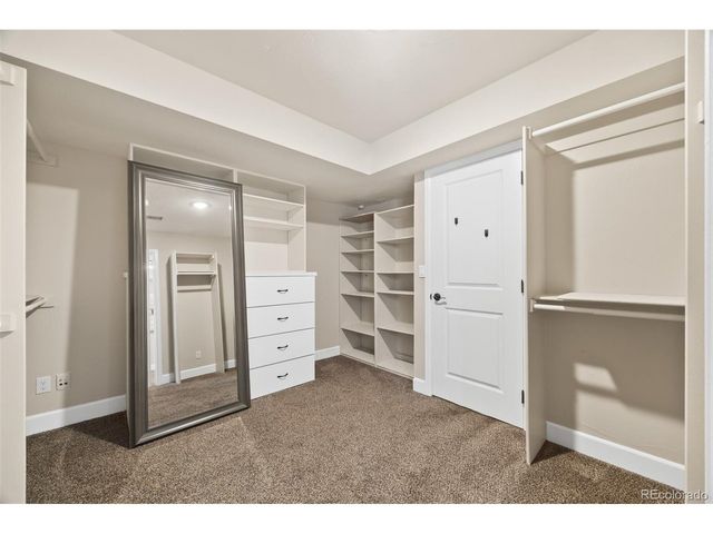 9855 E Dorado Ave, Greenwood Village, CO 80111