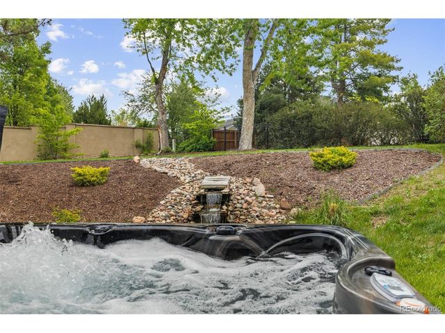 9855 E Dorado Ave, Greenwood Village, CO 80111