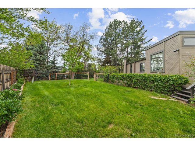 9855 E Dorado Ave, Greenwood Village, CO 80111